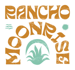 Rancho Moonrise