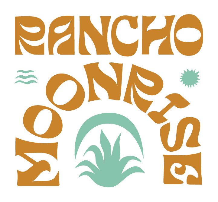 Rancho Moonrise