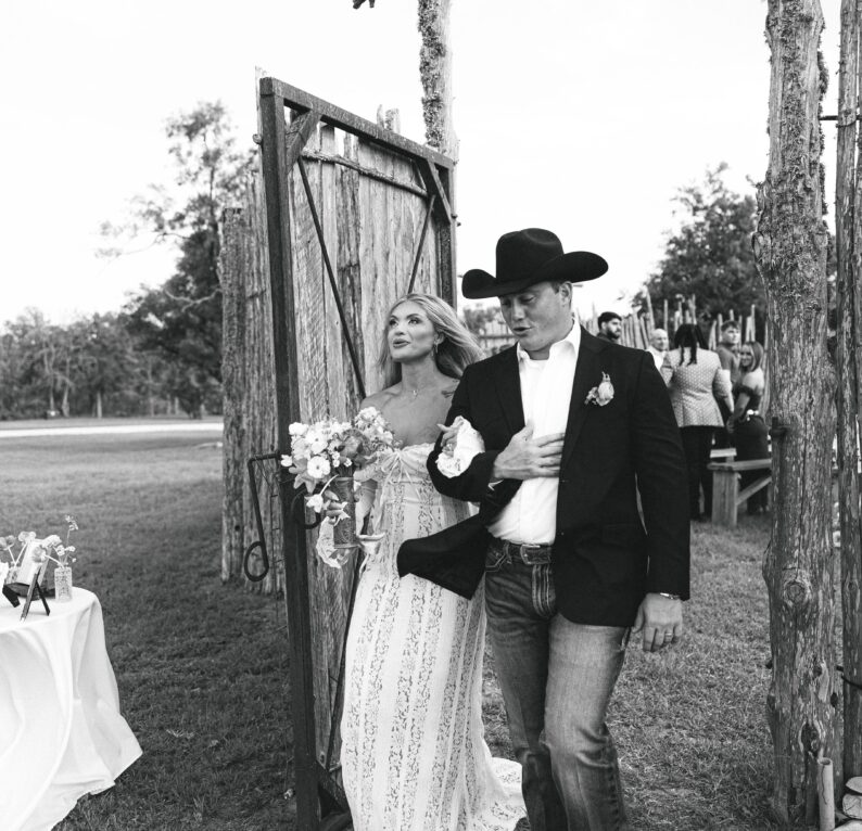 Facetune_22-05-2025-19-07-37