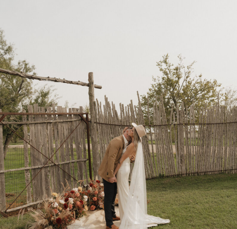 Anita Stefan (Sneaks)