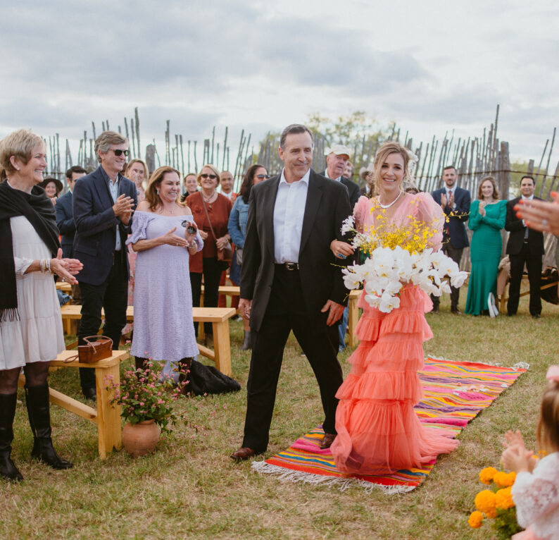 A J-wedding-10-29-22-web-332