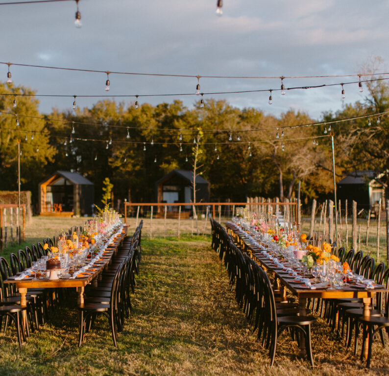 A J-wedding-10-29-22-web-564